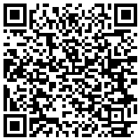 QR Code for bitcoin:bitcoin:bitcoin:bitcoin:bitcoin:bitcoin:bitcoin:1PbCMYKfsbRf1tkqethjRqDATxMuExNM82