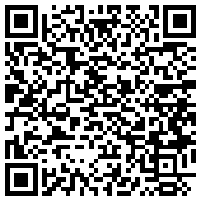 QR Code for bitcoin:bitcoin:bitcoin:bitcoin:bitcoin:bitcoin:bitcoin:1PbCSMsfzjvXpZLn28B99RaSwovcabMyDw