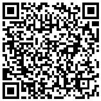 QR Code for bitcoin:bitcoin:bitcoin:bitcoin:bitcoin:bitcoin:bitcoin:1PbEteyG5rZqZiu3SMqAcfAtdS7f8bTS4H
