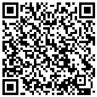QR Code for bitcoin:bitcoin:bitcoin:bitcoin:bitcoin:bitcoin:bitcoin:1PbFcTS8CD82T6oX5zTHrWWbiBsr6gAngE