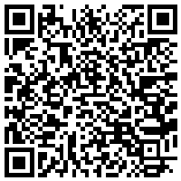 QR Code for bitcoin:bitcoin:bitcoin:bitcoin:bitcoin:bitcoin:bitcoin:1PbFmLkzbx6o7k1qdVZsg6tJDigDj9jLiJ