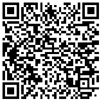 QR Code for bitcoin:bitcoin:bitcoin:bitcoin:bitcoin:bitcoin:bitcoin:1PbFsMUAwVnPP16AKj2Vo22DXt9LUvurpi