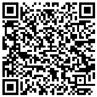 QR Code for bitcoin:bitcoin:bitcoin:bitcoin:bitcoin:bitcoin:bitcoin:1PbGKBpyRHxoAT7T4us4Ytyjm83gCT8KH2