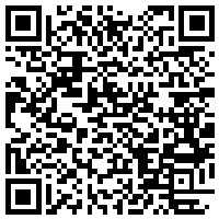 QR Code for bitcoin:bitcoin:bitcoin:bitcoin:bitcoin:bitcoin:bitcoin:1PbKPEdP54ViMRKiBpHyvGmbdua7shfwKM