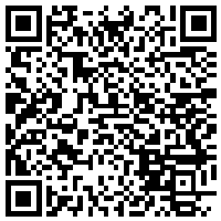 QR Code for bitcoin:bitcoin:bitcoin:bitcoin:bitcoin:bitcoin:bitcoin:1PbKfEUz5tJC5vWjnb2GJ7QFFcDcVRfkNc