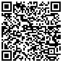 QR Code for bitcoin:bitcoin:bitcoin:bitcoin:bitcoin:bitcoin:bitcoin:1PbMSCQDA2LiB36823TwqyiDdMyb5qbwFH