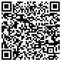 QR Code for bitcoin:bitcoin:bitcoin:bitcoin:bitcoin:bitcoin:bitcoin:1PbPCi43bc4aGkkorXFkbKXkXewcqubvA1