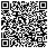 QR Code for bitcoin:bitcoin:bitcoin:bitcoin:bitcoin:bitcoin:bitcoin:1PbRa2truBQvnvaZNE19QbP3P47g7vAMFc