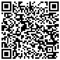QR Code for bitcoin:bitcoin:bitcoin:bitcoin:bitcoin:bitcoin:bitcoin:1PbU8EvZZYjd2WSEnync5Sqcy3owNGcQMX
