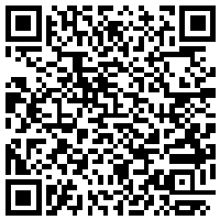 QR Code for bitcoin:bitcoin:bitcoin:bitcoin:bitcoin:bitcoin:bitcoin:1PbUtibu1n47Hbu4bcYJbb3nMPSc5ZaJDD