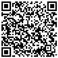 QR Code for bitcoin:bitcoin:bitcoin:bitcoin:bitcoin:bitcoin:bitcoin:1PbVaRwyFGKgnQAtgp1TbUJftTmc9wBSUV