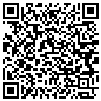 QR Code for bitcoin:bitcoin:bitcoin:bitcoin:bitcoin:bitcoin:bitcoin:1PbXHUSkDxJTfVS9hfQQsU9EdMJ5dpvup2