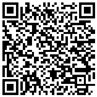 QR Code for bitcoin:bitcoin:bitcoin:bitcoin:bitcoin:bitcoin:bitcoin:1PbbZs8JMiy5Cq81imRakKFwXSebvUiDbE