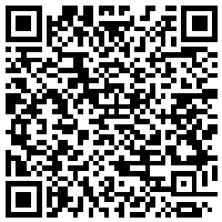 QR Code for bitcoin:bitcoin:bitcoin:bitcoin:bitcoin:bitcoin:bitcoin:1PbdDNtCFHXNfyB9smon9g6tGabSWQAS4g