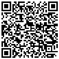 QR Code for bitcoin:bitcoin:bitcoin:bitcoin:bitcoin:bitcoin:bitcoin:1Pbe4w5jpUPbpogpcTKbxp4s67CZkunNq2