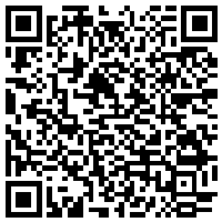 QR Code for bitcoin:bitcoin:bitcoin:bitcoin:bitcoin:bitcoin:bitcoin:1PbfcFrczFno6ziQH2VT567MCETfTXY4oc