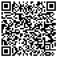 QR Code for bitcoin:bitcoin:bitcoin:bitcoin:bitcoin:bitcoin:bitcoin:1PbfmXLc9wELHvYQpswcb887EKrjc5UTRY