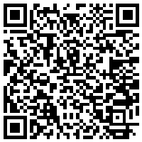QR Code for bitcoin:bitcoin:bitcoin:bitcoin:bitcoin:bitcoin:bitcoin:1PbmeVKwsxgqb7VU5q9KX5bNmc7Q4Ln1vm