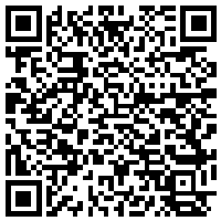 QR Code for bitcoin:bitcoin:bitcoin:bitcoin:bitcoin:bitcoin:bitcoin:1PboxvdC8yFSRySiSiUhKmkMNYNp9gbTCS