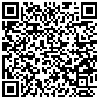 QR Code for bitcoin:bitcoin:bitcoin:bitcoin:bitcoin:bitcoin:bitcoin:1Pbuav5YJZMZ9AcbTnS4fGyD41vxAZUwMQ