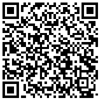 QR Code for bitcoin:bitcoin:bitcoin:bitcoin:bitcoin:bitcoin:bitcoin:1Pc25FSExUyB9RhFobPSEXzszrMwuw32iT