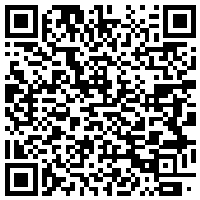 QR Code for bitcoin:bitcoin:bitcoin:bitcoin:bitcoin:bitcoin:bitcoin:1Pc2wFUwCVb2akhMPPLQetjuouAPNdvtmv