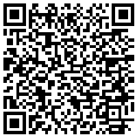 QR Code for bitcoin:bitcoin:bitcoin:bitcoin:bitcoin:bitcoin:bitcoin:1Pc3ebCd8jpjFhsFfucA1uvvVRWPNNGn3c