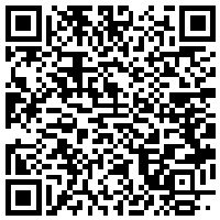 QR Code for bitcoin:bitcoin:bitcoin:bitcoin:bitcoin:bitcoin:bitcoin:1Pc7sJvb7DnnEBwxzCJ6WgbXm3DGPFRru6