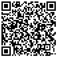 QR Code for bitcoin:bitcoin:bitcoin:bitcoin:bitcoin:bitcoin:bitcoin:1Pc8LmwcdvxJc1wGKyfYebnbZuJMVNE6VY