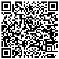 QR Code for bitcoin:bitcoin:bitcoin:bitcoin:bitcoin:bitcoin:bitcoin:1PcAJDepyBS5JvJdecDyd2rtH3QuYfgRi3
