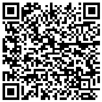QR Code for bitcoin:bitcoin:bitcoin:bitcoin:bitcoin:bitcoin:bitcoin:1PcEitWNffEn6T26HDcauSB6o3fsSYX96H