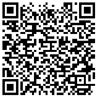 QR Code for bitcoin:bitcoin:bitcoin:bitcoin:bitcoin:bitcoin:bitcoin:1PcGLpEW1fWAvkuuK4grb9fPRgkb68Z8h9