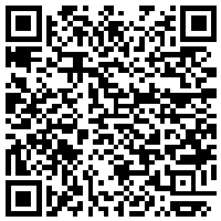 QR Code for bitcoin:bitcoin:bitcoin:bitcoin:bitcoin:bitcoin:bitcoin:1PcHCnUmskZT4fceJsXHcxuryCsjnnzXq6
