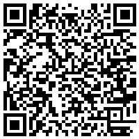 QR Code for bitcoin:bitcoin:bitcoin:bitcoin:bitcoin:bitcoin:bitcoin:1PcJLWBAL2wNL18aJdRx8UdKaaCwT89Der
