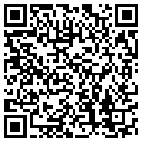 QR Code for bitcoin:bitcoin:bitcoin:bitcoin:bitcoin:bitcoin:bitcoin:1PcLSBTX6xNePFA46RXjUBded4pmLXDbDN
