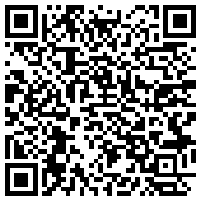 QR Code for bitcoin:bitcoin:bitcoin:bitcoin:bitcoin:bitcoin:bitcoin:1PcMe5uh8pzmsMghEqu4ZVqQDxF2VdrPiy