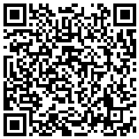 QR Code for bitcoin:bitcoin:bitcoin:bitcoin:bitcoin:bitcoin:bitcoin:1PcPJEmUrtnRccXXiDBzdpQJQ327SyxcF