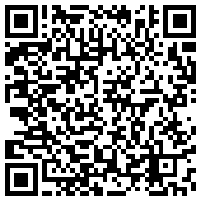 QR Code for bitcoin:bitcoin:bitcoin:bitcoin:bitcoin:bitcoin:bitcoin:1PcPvHTY59Gx3yyBSPc752UpCV5FREuVey