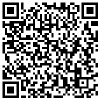 QR Code for bitcoin:bitcoin:bitcoin:bitcoin:bitcoin:bitcoin:bitcoin:1PcStfdGjqQnwMsSmUaudbKtVSP4Vf4htL