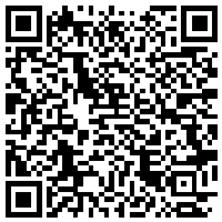 QR Code for bitcoin:bitcoin:bitcoin:bitcoin:bitcoin:bitcoin:bitcoin:1PcT84bW3V4bEpWdKrwWSVmi88LtfcSC9z