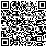 QR Code for bitcoin:bitcoin:bitcoin:bitcoin:bitcoin:bitcoin:bitcoin:1PcTu2WQMy59F2UbZ2Rm2fAhppLVgG8SEg