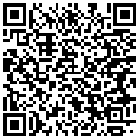 QR Code for bitcoin:bitcoin:bitcoin:bitcoin:bitcoin:bitcoin:bitcoin:1PcX75UHATaTdu5WYeeLfPA5rmHEfjLMuo