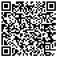 QR Code for bitcoin:bitcoin:bitcoin:bitcoin:bitcoin:bitcoin:bitcoin:1PcZ5opf3oftHRP9pAJ4J1ueYxpdp7MqW1