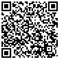 QR Code for bitcoin:bitcoin:bitcoin:bitcoin:bitcoin:bitcoin:bitcoin:1PcZqERUB9iPEaakHJBJ5bkopkGDhsobye