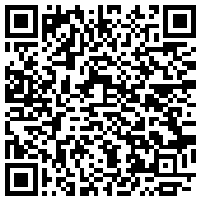 QR Code for bitcoin:bitcoin:bitcoin:bitcoin:bitcoin:bitcoin:bitcoin:1PcakczzUtGc9X9CRLGSMZLfZLPcoYA45s