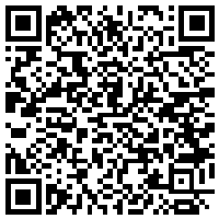 QR Code for bitcoin:bitcoin:bitcoin:bitcoin:bitcoin:bitcoin:bitcoin:1PcdNDYygiZUfCYPWXvuF4JSDa6WGCtZJS