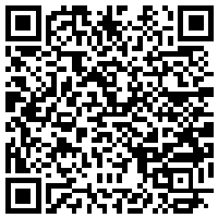 QR Code for bitcoin:bitcoin:bitcoin:bitcoin:bitcoin:bitcoin:bitcoin:1PceSe8k2LDKmMZEpk9MoZXNdM7C6nk87w