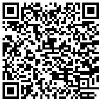 QR Code for bitcoin:bitcoin:bitcoin:bitcoin:bitcoin:bitcoin:bitcoin:1PcgP5pVVG4HWuBZSEKGpUezL8c9Mong84