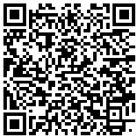 QR Code for bitcoin:bitcoin:bitcoin:bitcoin:bitcoin:bitcoin:bitcoin:1PcnZevZWJsB2zzWtqG44r2hEhUMcB5Es5