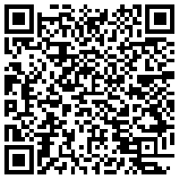 QR Code for bitcoin:bitcoin:bitcoin:bitcoin:bitcoin:bitcoin:bitcoin:1PcoYMrfoyGgADdjFpEX361W7fPy2qHB2t
